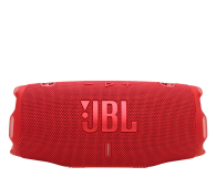 JBL Charge 6 Czerowny CHARGE6RED - 1347159 - zdjęcie 3